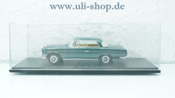 Modellauto Bild 2