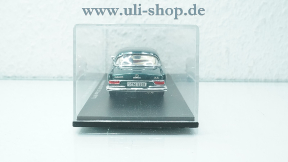 Modellauto Bild 3