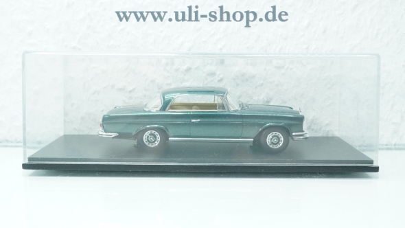 Modellauto Bild 4