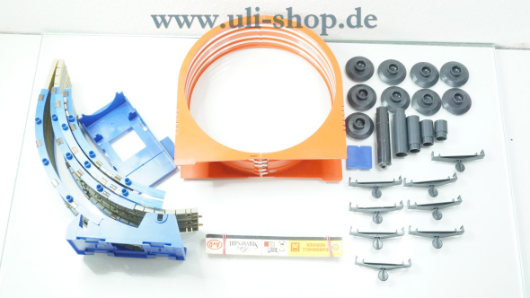 Konvolut Galeriebild - zum Vergrößern bitte auf das Bild klicken