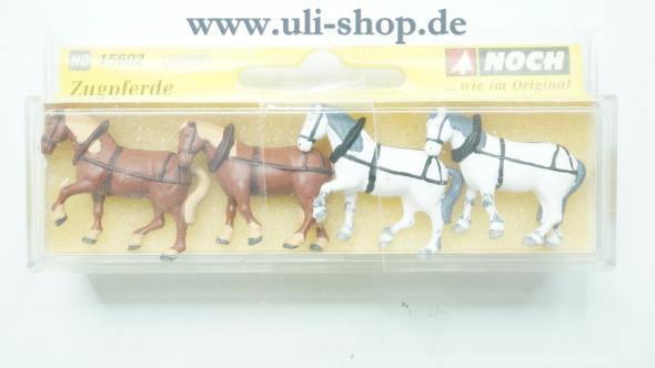 Noch H0 15602 Figuren Galeriebild - zum Vergrößern bitte auf das Bild klicken