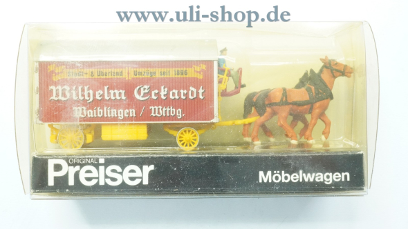 Preiser H0 20455 Figuren Galeriebild - zum Vergrößern bitte auf das Bild klicken
