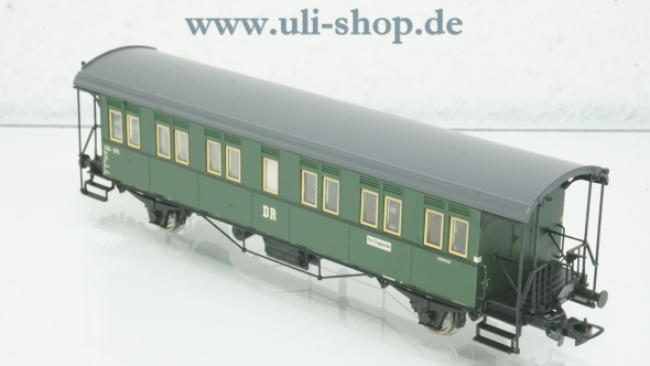 Liliput H0 L334018 Personenwagen Gleichstrom Bild 3