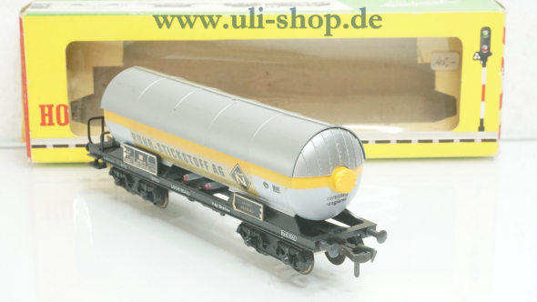 Fleischmann H0 1499 Güterwagen Gleichstrom Galeriebild - zum Vergrößern bitte auf das Bild klicken