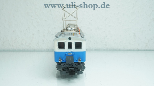 Roco H0 43951 Triebwagen Wechselstrom analog Bild 5