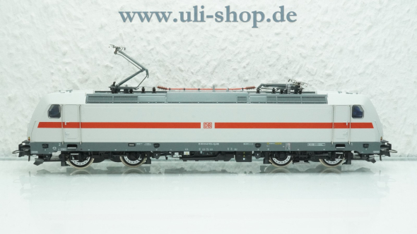 Roco H0 72548 E-Lok Gleichstrom analog Bild 2