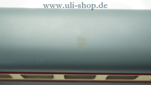 Roco H0 14070 A Wagenpackung Wechselstrom analog Bild 6