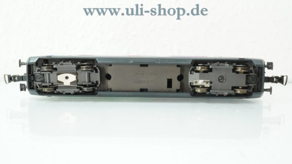 TRIX H0 22583 Zugpackung Gleichstrom analog Bild 7