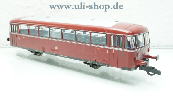 Roco H0 43019 Personenwagen Gleichstrom analog Bild 2