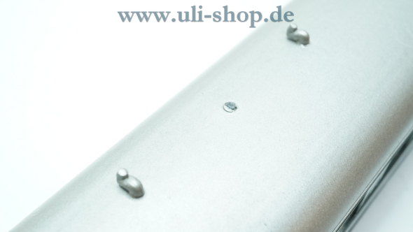 Liliput H0 819 Zugpackung Gleichstrom analog Bild 8