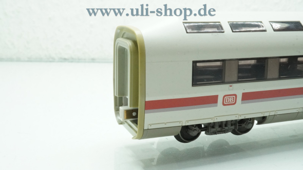 Märklin H0 4373 Personenwagen Wechselstrom analog Bild 5