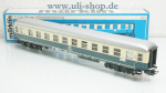 Märklin H0 4112 Personenwagen Wechselstrom Galeriebild - zum Vergrößern bitte auf das Bild klicken