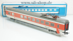 Märklin H0 4125 Personenwagen Wechselstrom Galeriebild - zum Vergrößern bitte auf das Bild klicken
