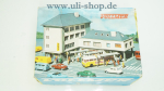 Vollmer N 7724 Modellhaus Galeriebild - zum Vergrößern bitte auf das Bild klicken