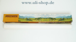 Vollmer H0 6110 Modellhaus Galeriebild - zum Vergrößern bitte auf das Bild klicken