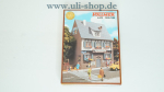 Vollmer H0 3646 Modellhaus Galeriebild - zum Vergrößern bitte auf das Bild klicken