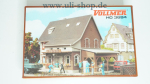 Vollmer H0 3684 Modellhaus Galeriebild - zum Vergrößern bitte auf das Bild klicken