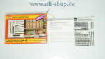 Busch H0+N 5920 Galeriebild - zum Vergrößern bitte auf das Bild klicken