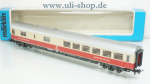Märklin H0 4097 Personenwagen Wechselstrom Galeriebild - zum Vergrößern bitte auf das Bild klicken