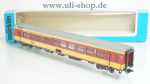 Märklin H0 4262 Personenwagen Wechselstrom Galeriebild - zum Vergrößern bitte auf das Bild klicken