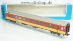 Märklin H0 4263 Personenwagen Wechselstrom Galeriebild - zum Vergrößern bitte auf das Bild klicken