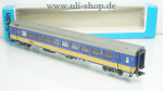 Märklin H0 4264 Personenwagen Wechselstrom Galeriebild - zum Vergrößern bitte auf das Bild klicken