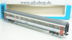 Märklin H0 4266 Personenwagen Wechselstrom Galeriebild - zum Vergrößern bitte auf das Bild klicken
