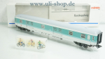 Märklin H0 42931 Personenwagen Wechselstrom Galeriebild - zum Vergrößern bitte auf das Bild klicken