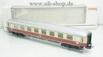 Märklin H0 4089 Personenwagen Wechselstrom Galeriebild - zum Vergrößern bitte auf das Bild klicken