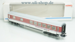 Märklin H0 4057 Personenwagen Wechselstrom Galeriebild - zum Vergrößern bitte auf das Bild klicken