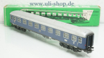 Märklin H0 4032 Personenwagen Wechselstrom Galeriebild - zum Vergrößern bitte auf das Bild klicken