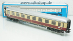 Märklin H0 4085 Personenwagen Wechselstrom Galeriebild - zum Vergrößern bitte auf das Bild klicken
