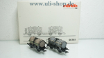 Märklin H0 46761 Wagenpackung Wechselstrom Galeriebild - zum Vergrößern bitte auf das Bild klicken