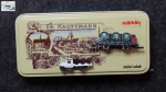 Märklin Z Güterwagen Galeriebild - zum Vergrößern bitte auf das Bild klicken