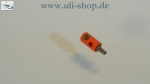 Märklin H0 Galeriebild - zum Vergrößern bitte auf das Bild klicken