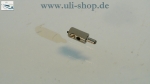 Märklin H0 Galeriebild - zum Vergrößern bitte auf das Bild klicken