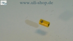 Märklin H0 Galeriebild - zum Vergrößern bitte auf das Bild klicken