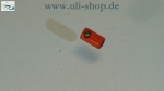 Märklin H0 Galeriebild - zum Vergrößern bitte auf das Bild klicken