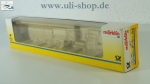 Märklin H0 63-01 Leerkarton Galeriebild - zum Vergrößern bitte auf das Bild klicken