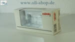 Märklin H0 46022 Leerkarton Galeriebild - zum Vergrößern bitte auf das Bild klicken