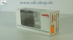 Märklin H0 46582 Leerkarton Galeriebild - zum Vergrößern bitte auf das Bild klicken