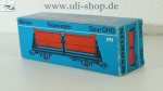 Märklin H0 4459 Leerkarton Galeriebild - zum Vergrößern bitte auf das Bild klicken