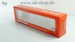 Primex H0 3195 Leerkarton Galeriebild - zum Vergrößern bitte auf das Bild klicken