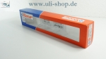 Roco H0 45286 Leerkarton Galeriebild - zum Vergrößern bitte auf das Bild klicken