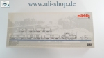 Märklin H0 2861 Leerkarton Galeriebild - zum Vergrößern bitte auf das Bild klicken