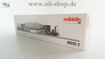 Märklin H0 48292-2 Leerkarton Galeriebild - zum Vergrößern bitte auf das Bild klicken