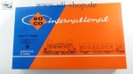 Roco H0 4026 Leerkarton Galeriebild - zum Vergrößern bitte auf das Bild klicken