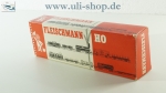 Fleischmann H0 5092 Leerkarton Galeriebild - zum Vergrößern bitte auf das Bild klicken
