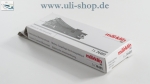 Märklin H0 74491 Leerkarton Galeriebild - zum Vergrößern bitte auf das Bild klicken