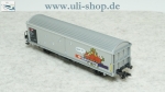 Märklin H0 4735.908 Galeriebild - zum Vergrößern bitte auf das Bild klicken